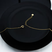 Love Necklace