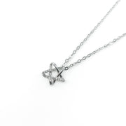 Star Necklace