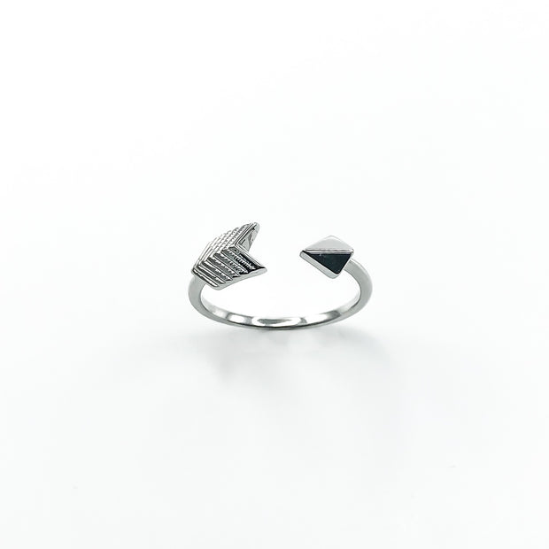 Arrow Ring