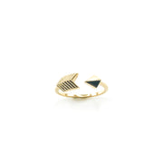 Arrow Ring