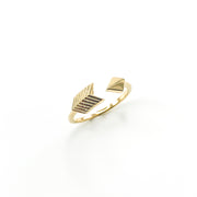 Arrow Ring